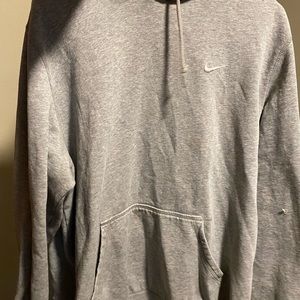Nike Hoodies